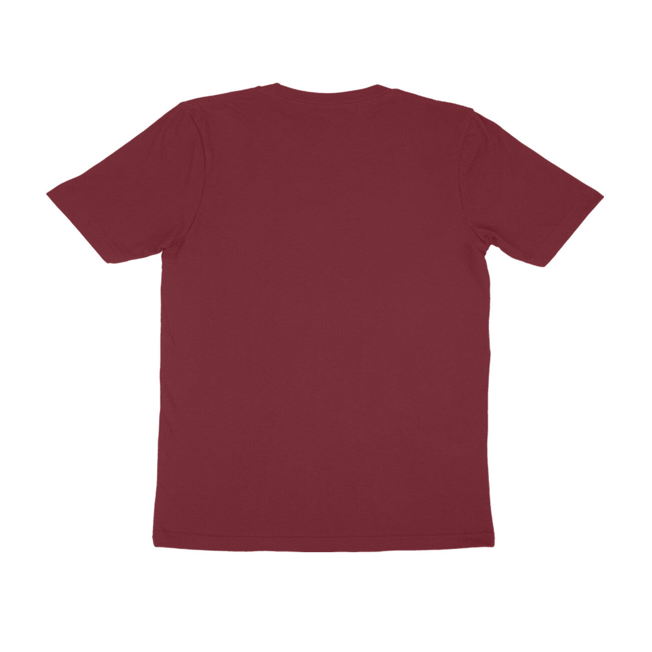Back View - 5133000
