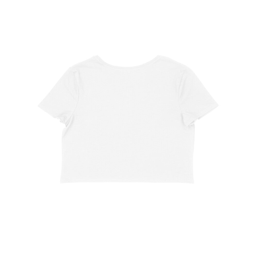 Back View - 5150506