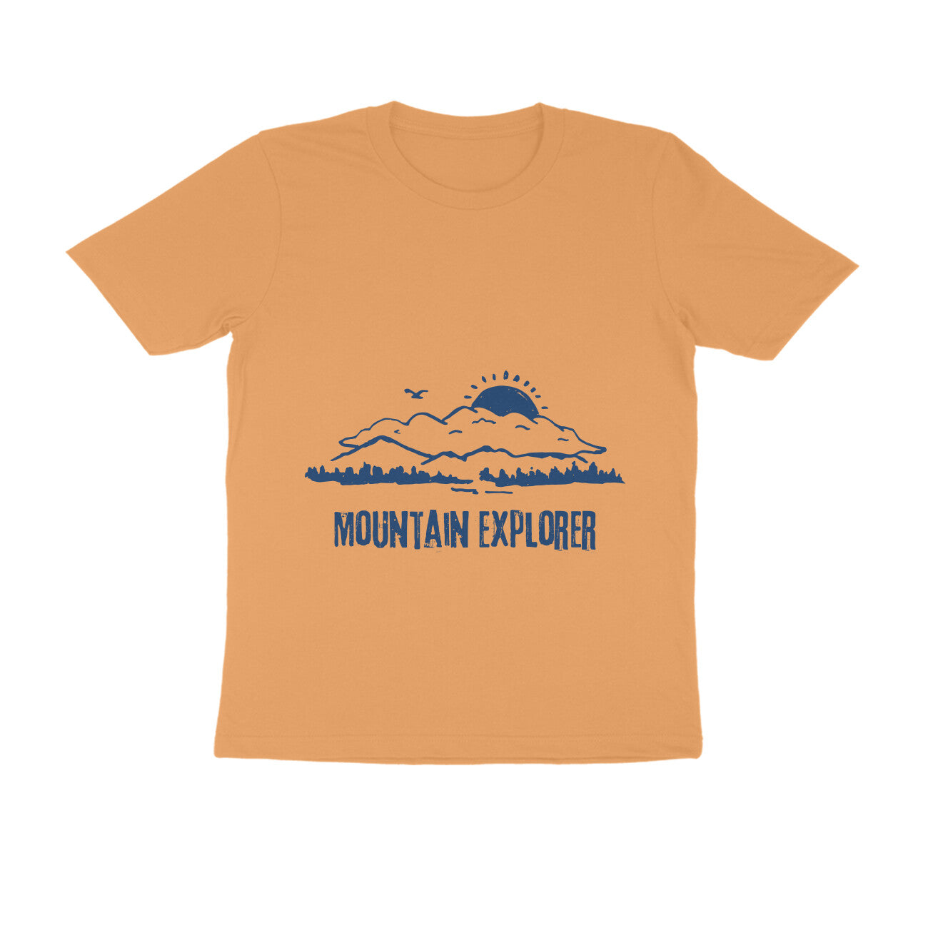 Front View - 5135000