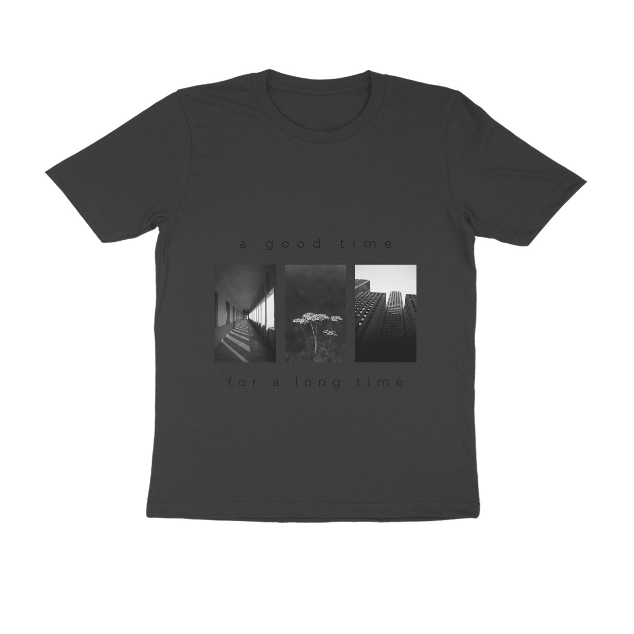 Front View - 5136249