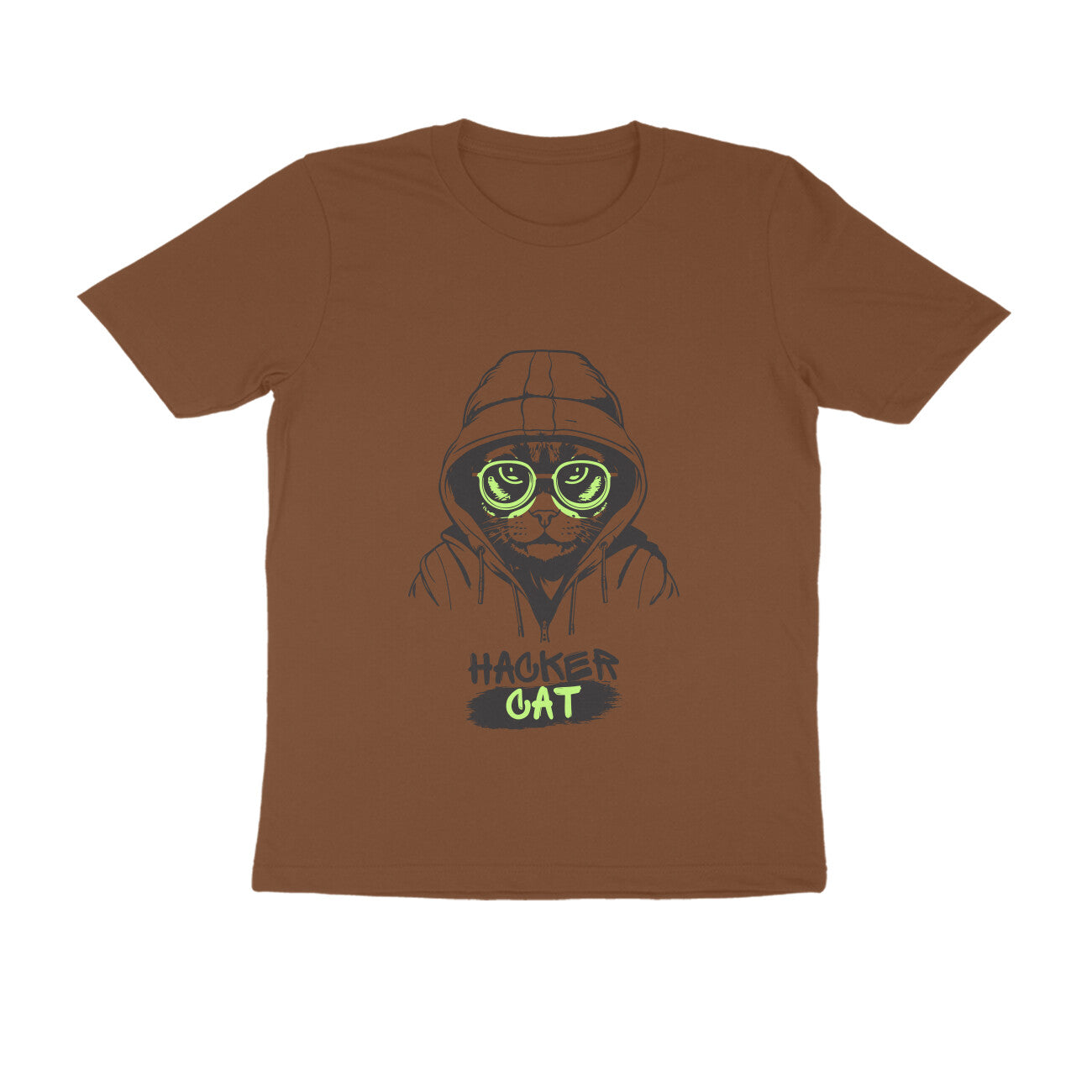 Front View - 5136550