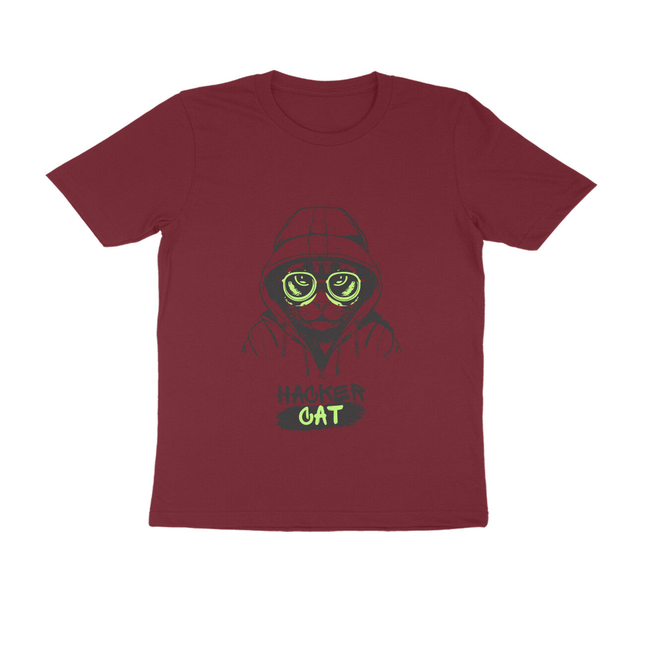 Front View - 5136554